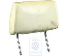 VAG Keleto Galvos Atlošai Caddy Golf Corrado 191881903C
