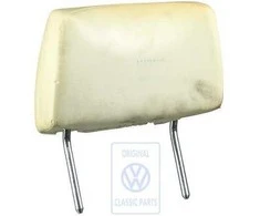 VAG Keleto Galvos Atlošai Caddy Golf Corrado 191881903C