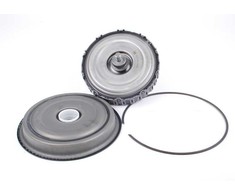 VAG Kelių Jungčių Remonto Rinkinys Volkswagen CC 2012-2017 Originalus 02E398029B