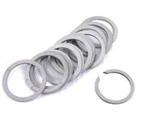 VAG Kelių Jungčių Remonto Rinkinys Volkswagen Passat Audi Q3 Originalus 0BH398029B