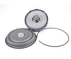 VAG Kelių Jungčių Remonto Rinkinys Volkswagen CC 2012-2017 Originalus 02E398029B