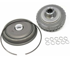 VAG Kelių Jungčių Remonto Rinkinys Volkswagen CC 2012-2017 Originalus 02E398029B