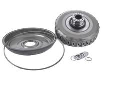 VAG Kelių Jungčių Remonto Rinkinys Volkswagen Passat Audi Q3 Originalus 0BH398029B