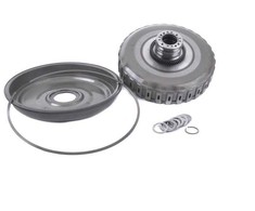 VAG Kelių Jungčių Remonto Rinkinys Volkswagen Passat Audi Q3 Originalus 0BH398029B