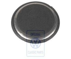 Vag Kepurė Golf 4 1997 2003 Originalus 82583759901C