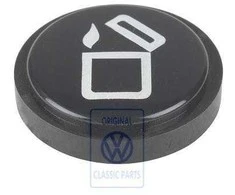 Vag Kepurė Golf 5 6 Jetta Originalus 343941543