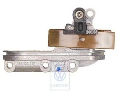 Vag Ketinimo Variklio Grandine 058109217D Originalus 058109217D