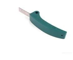 Vag Ketinimo Variklio Grandine 1998-2005 Originalus 078115124