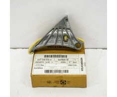 Vag Ketinimo Variklio Grandine 2003-2017 Originalus 057109510A