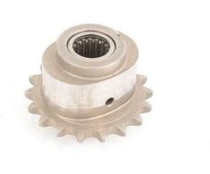 VAG Ketinio Ratas AUDI Q7 2006-2010 VW PASSAT 2005-2010 VW TOUAREG 2002-2010 Originalus 03H109570