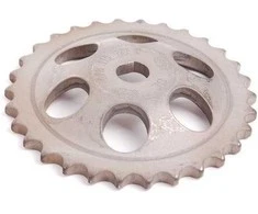 VAG Ketinio Ratas Originalus 078115121C