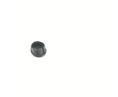 VAG Kevalas 1J0881171BB41 Originalus