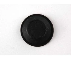 VAG Kevalas Audi S3 2001-2004 Volkswagen Bora 2001-2005 Originalus 2D0955465B