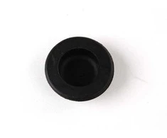 VAG Kevalas Audi S3 2001-2004 Volkswagen Bora 2001-2005 Originalus 2D0955465B