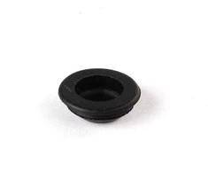 VAG Kevalas Audi S3 2001-2004 Volkswagen Bora 2001-2005 Originalus 2D0955465B