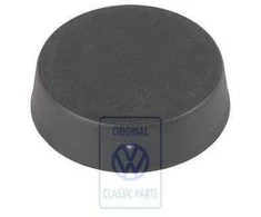 Vag Kevalas Corrado Golf Mk2 Jetta Passat B3 Originalus 027133993