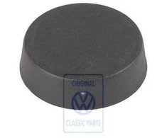 Vag Kevalas Corrado Golf Mk2 Jetta Passat B3 Originalus 027133993