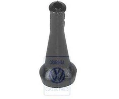 Vag Kevalas Golf Mk1 Jetta Mk1 Passat B5 Originalus 022906102