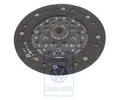 Vag Kibimo Diskas T4 1996 2004 Originalus 074141031Q