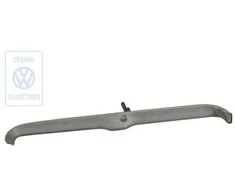 Vag Kilimėlė Volkswagen Corrado 50 1989 1995 Originalus 5358675872VK