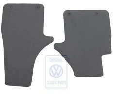 Vag Kilimų Rinkinys T5 T6 2012 2019 Originalus 7E6863011ADNI