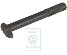 Vag Kirtikaulio Sraigto Galva Passat B2 Santana 059911249B