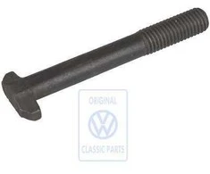 Vag Kirtikaulio Sraigto Galva Passat B2 Santana 059911249B