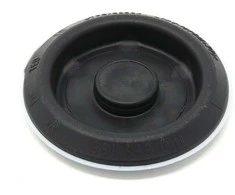 VAG kištukai Originalūs 1K0899185