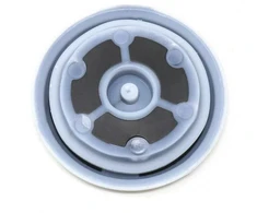 VAG kištukai Originalūs 1K0899185