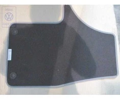 Vag Klasikinis Pilkas Dėklas Volkswagen T5 T6 7E 7H Originalus 7E5863011ADMI