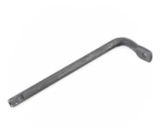 Vag Klemimo Svoris Volkswagen Golf Jetta 028903308G Originalus