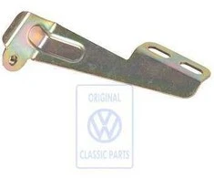 Vag Klimatos Sistemos Svorio Laikiklis Originalus 535820769J
