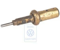 Vag Klimatos Valdymo Blokas Originalus 021129823