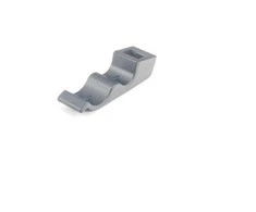 Vag Klipas Audi A4 A6 Passat 1998-2009 Originalus 058109179B