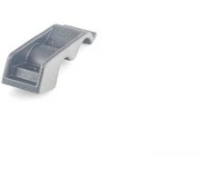 Vag Klipas Audi A4 A6 Passat 1998-2009 Originalus 058109179B
