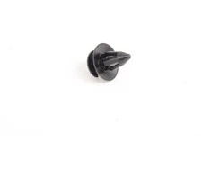 VAG Klipas Audi A8/S8 quattro 1994-1999 Originalus 823867299