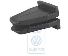 Vag Klipas Golf Mk1 Cabriolet Scirocco Mk2 1981 1993 Originalus 533807538