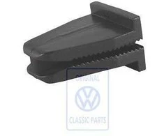 Vag Klipas Golf Mk1 Cabriolet Scirocco Mk2 1981 1993 Originalus 533807538