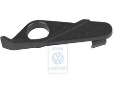 Vag Klipas Golf Mk3 Vento 1992 1999 Originalus 1H5971847