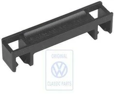 Vag Klipas T4 1991 2004 Originalus 701971848L