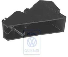 Vag Klipas T4 1991 2004 Originalus 705868618A