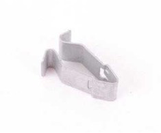 VAG Klipas Volkswagen Golf Audi Q2 Originalus 5G0867276B