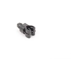 Vag Klipas Volkswagen Golf Jetta 84-92 Originalus 191713818