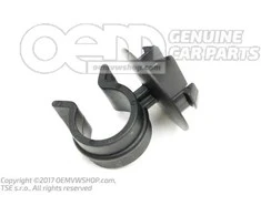 Vag Klipas Volkswagen Golf R32 2003 2004 Originalus 036103733B