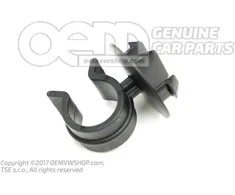 Vag Klipas Volkswagen Golf R32 2003 2004 Originalus 036103733B