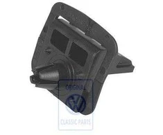 Vag Klipas Volkswagen Passat 3A 1994 1997 Originalus 3A0867299C