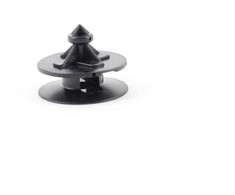 VAG Klipas VW Golf III 1H1 1Z 2E 1991-1997 Originalus 1H0868244B