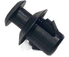 Vag Klipe 2003 2005 Volkswagen Beetle 2012 2013 Golf Originalus 1J0201250