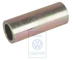 Vag Klipe Volkswagen Taro 7A 1989 1997 Originalus J9044016007
