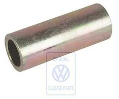 Vag Klipe Volkswagen Taro 7A 1989 1997 Originalus J9044016007